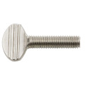 Stainless Steel Thumb Screw